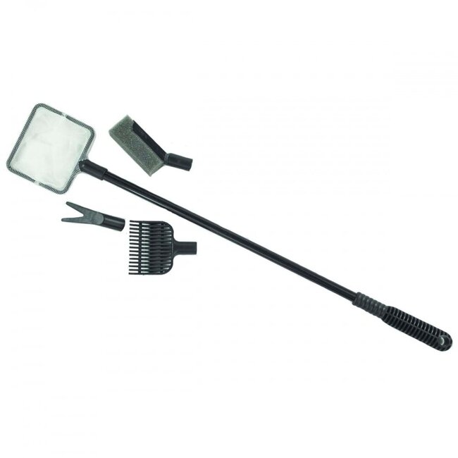 Superfish Nano Aquatools