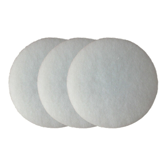 Eheim Classic 150 Filtervlies