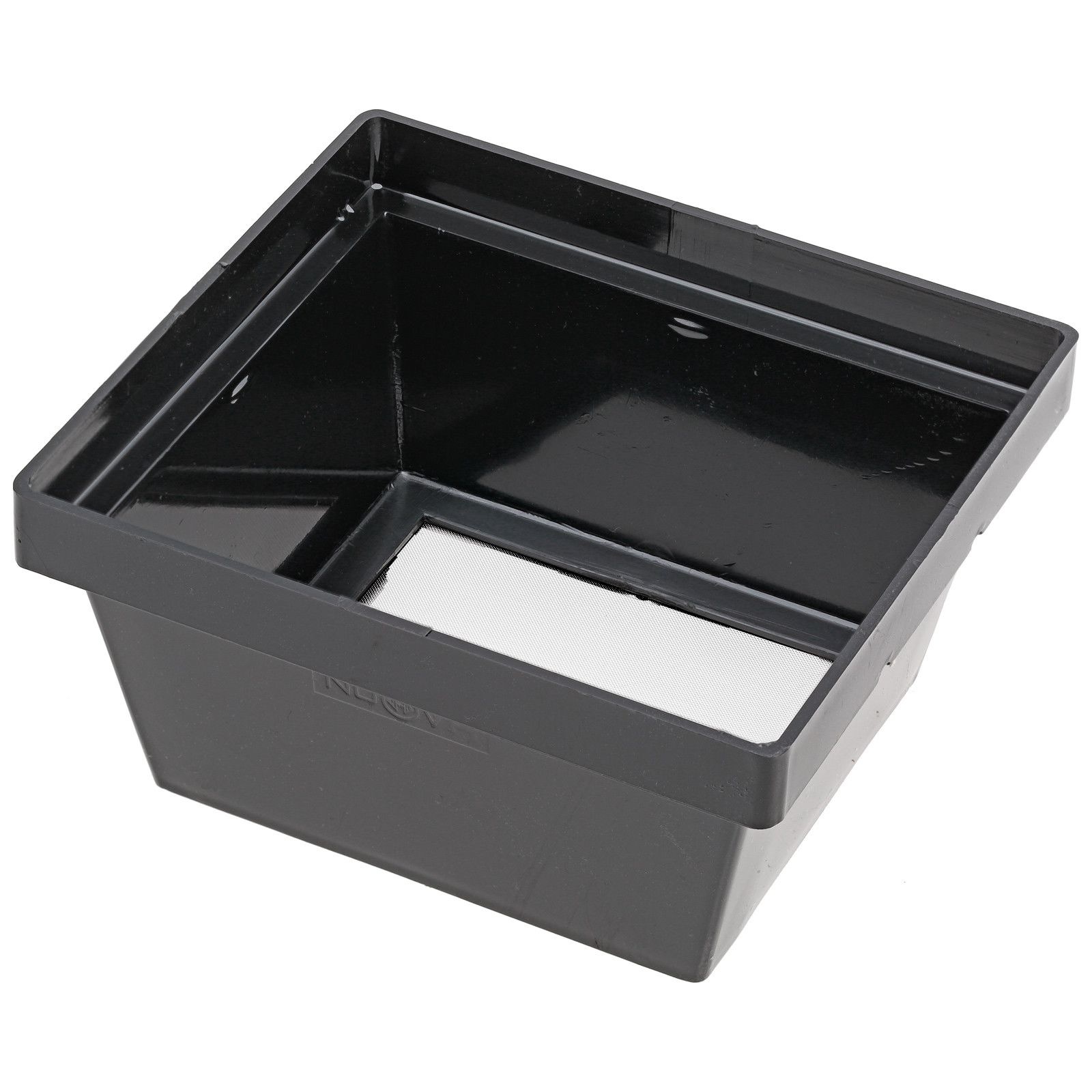 Hobby Artemia Siebkombination - Sieb Set Artemia Triops