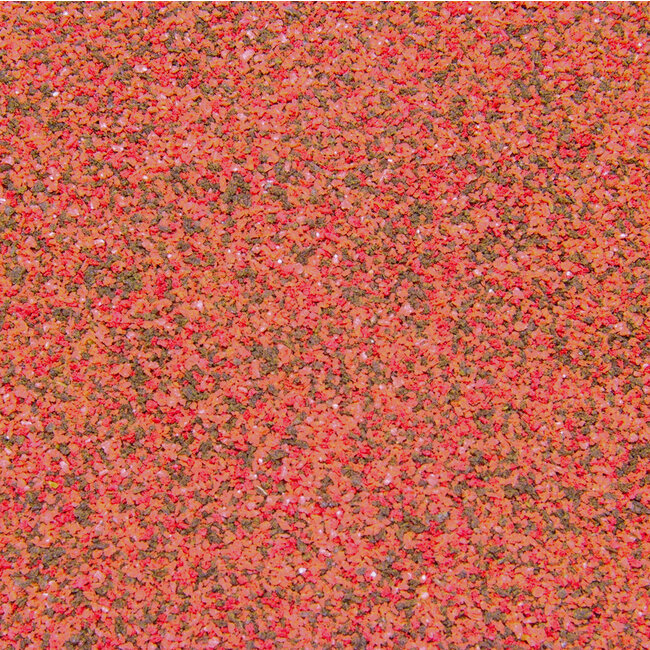 JBL NovoGranomix CLICK