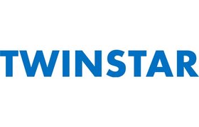 Twinstar