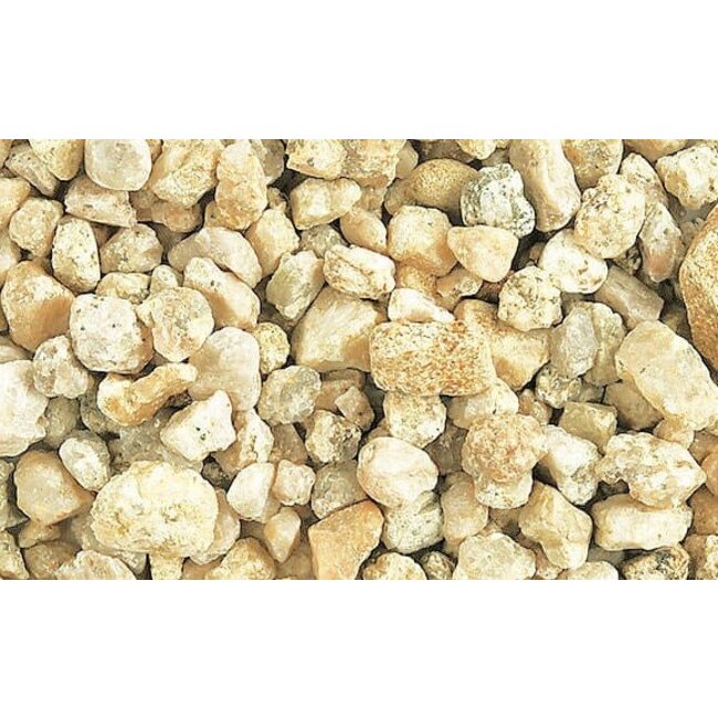 ADA La Plata Sand Big - 8kg