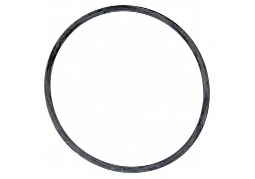 Tetra O-ring Ex 1200