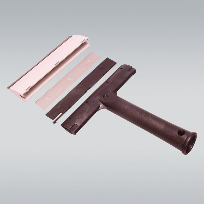 JBL Aqua-T Triumph - Algenkrabber