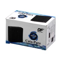 Ocean Free Hydra Cata-Pure Cartridge 4-Pack