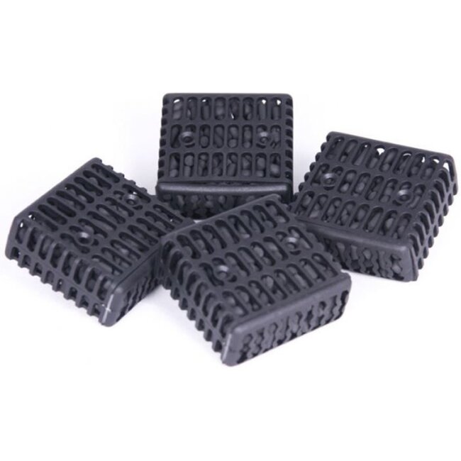 Ocean Free Hydra Cata-Pure Patroon 4-Pack