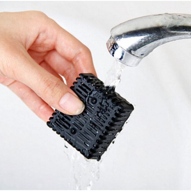 Ocean Free Hydra Cata-Pure Patroon 4-Pack