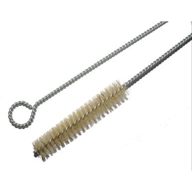 Eheim Slang Reinigingsborstel