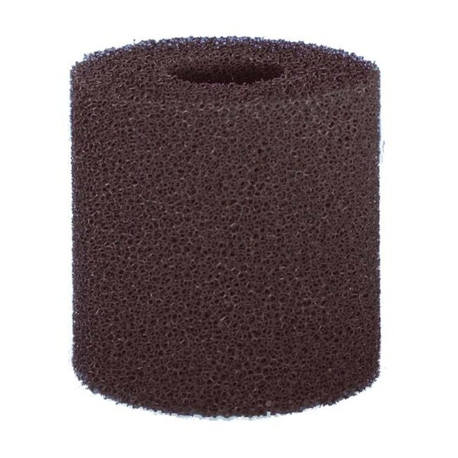 Eheim Aquaball Actief Koolstof Filterpatroon - 2208/2210/2212