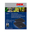 Eheim Professionel 3+ Actieve Koolstof Pad