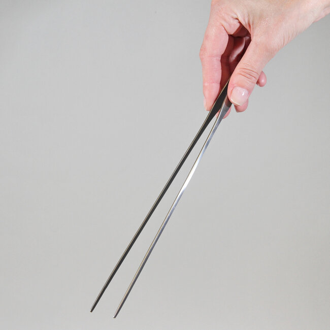 JBL ProScape Tool P30 Slim line - Pincet