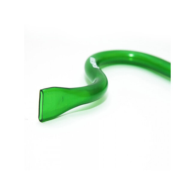 Eheim Uitstroombuis Breedstraal