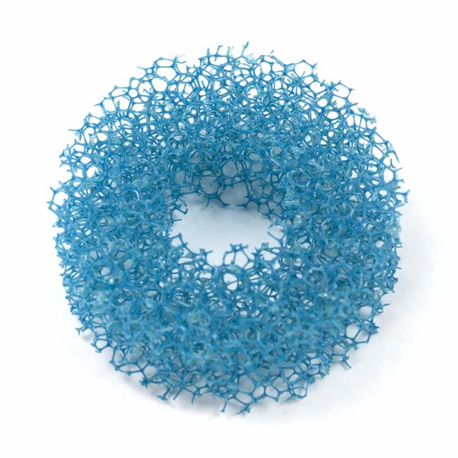 Eheim Aquaball 2208 - 2212 Filtermat