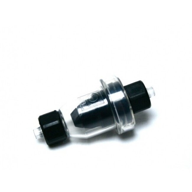 JBL ProSilent Safe Terugslagventiel