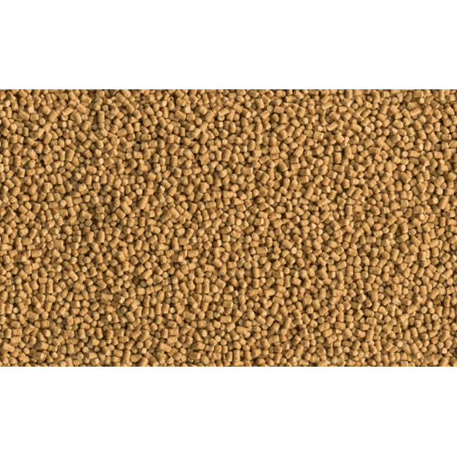 Tetra Pond Sticks Mini