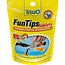 Tetra Funtips Tabletten