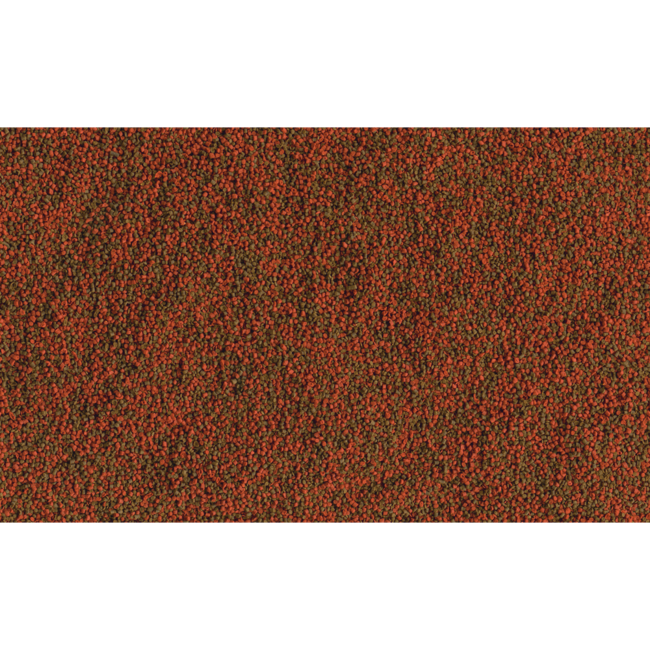 Tetra Cichliden Granulaat