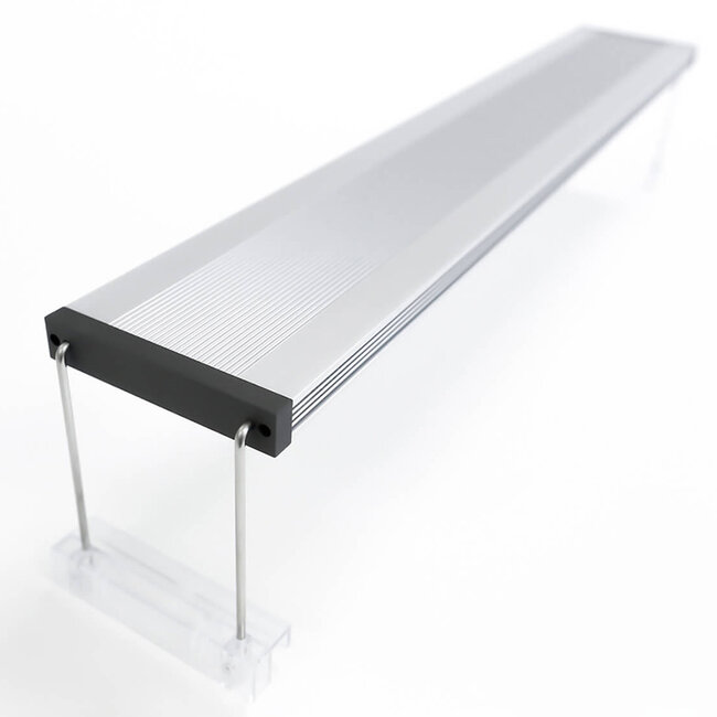 Twinstar Light C Series