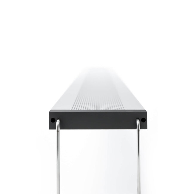 Twinstar Light C Series