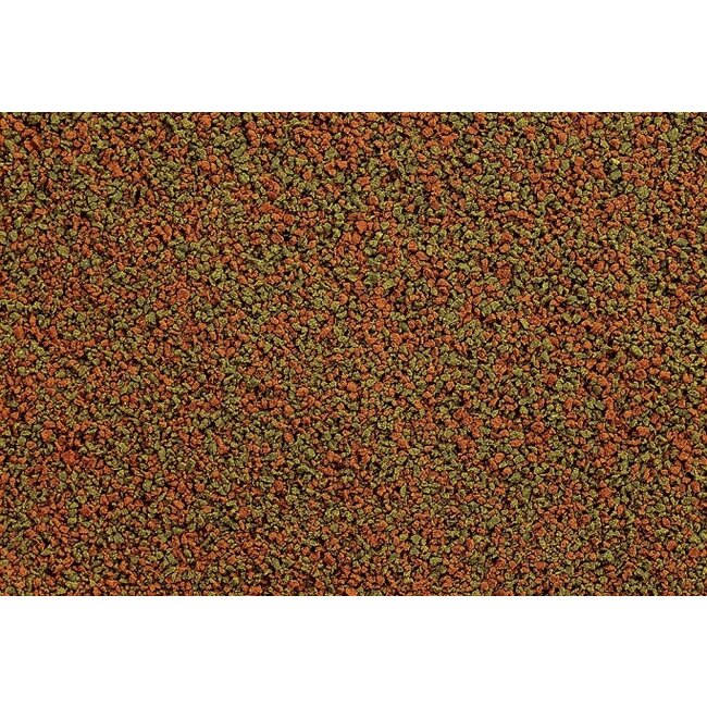 Tetra Micro Granulaat