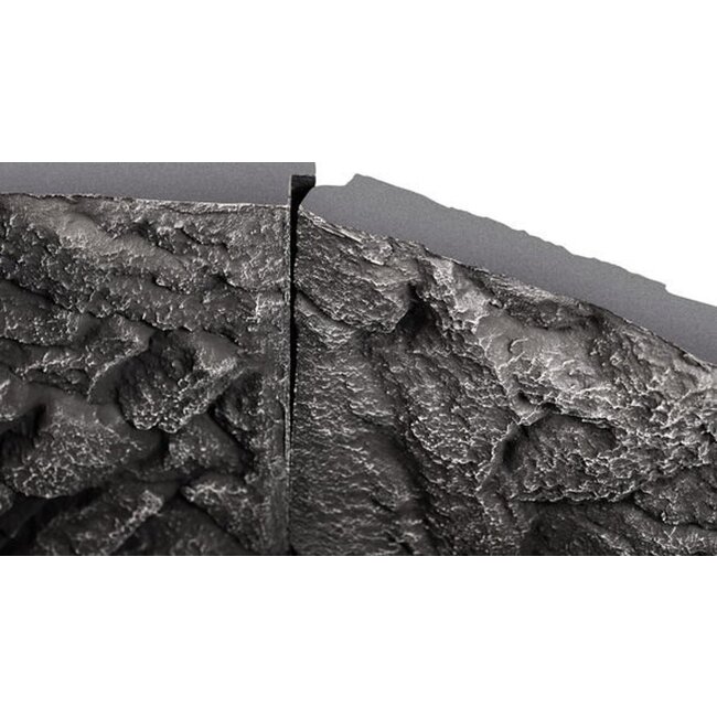 Juwel Stone Granite Achterwand - 60 x 55 cm