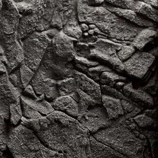 Juwel Achterwand Stone Granite