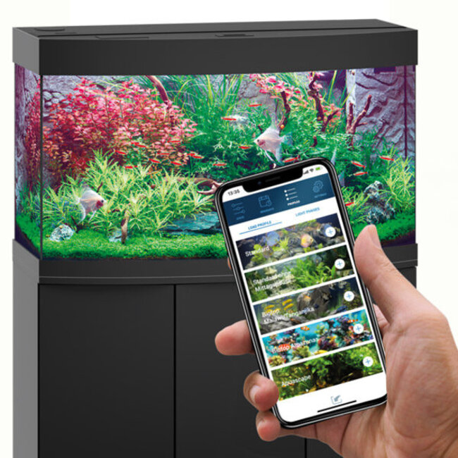 Juwel Helialux Smart Control