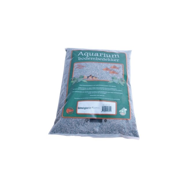 Grind Graniet Firenza