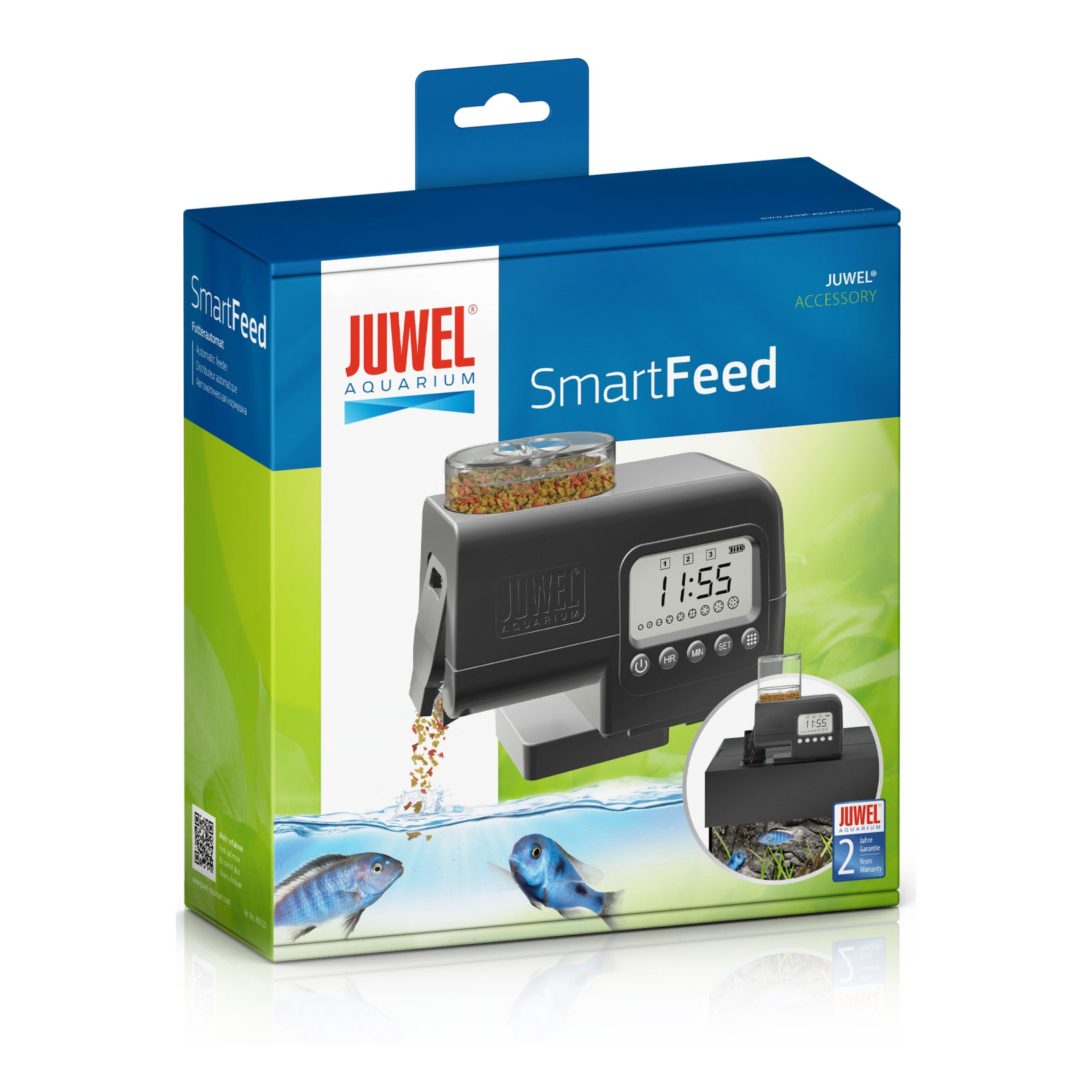 Juwel Automatic Fish Feeder Instructions Syrian Civil War