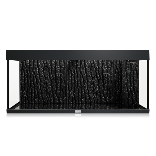 Juwel Achterwand Str (50x60cm)