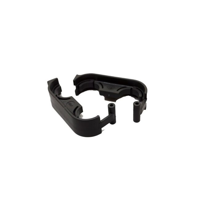 Eheim Filterklem (7445180)