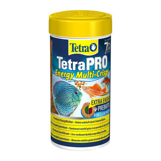 Tetra TetraPro Energy