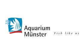 Aquarium Münster