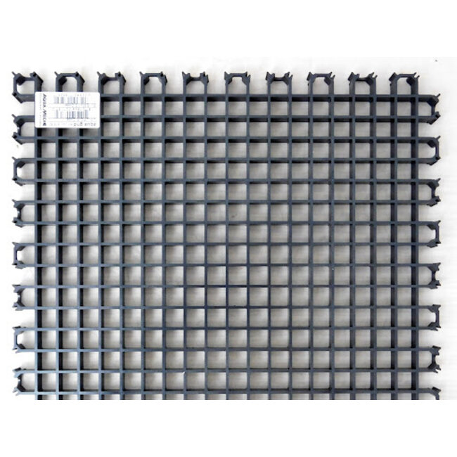 Aqua Medic Aqua Grid