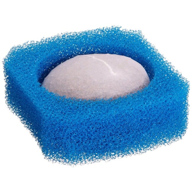 JBL ClearMec plus Pad