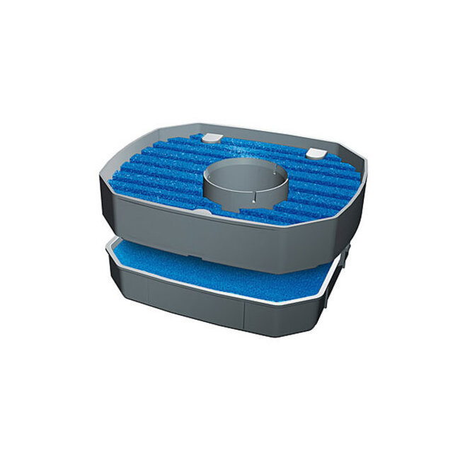 JBL Combi Filter Basket II