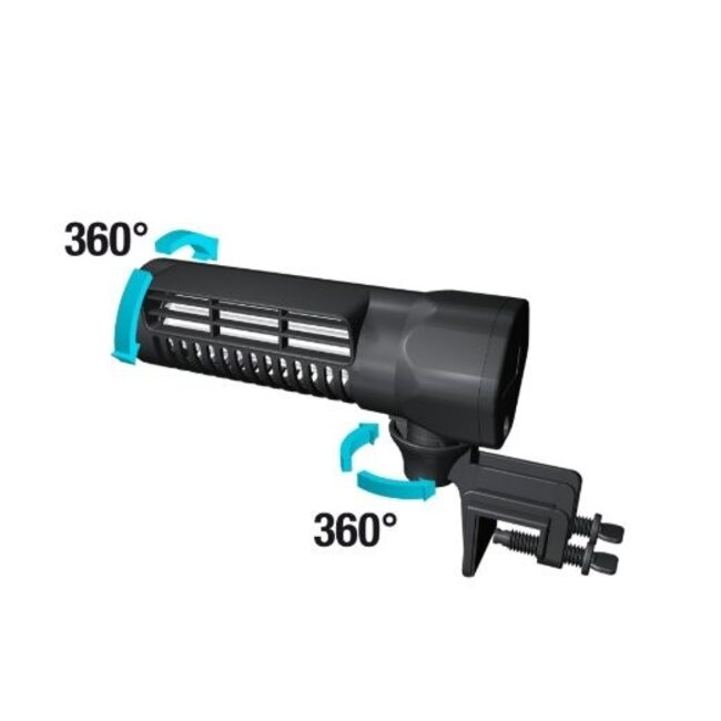 JBL Protemp Cooler x200 (Gen2)