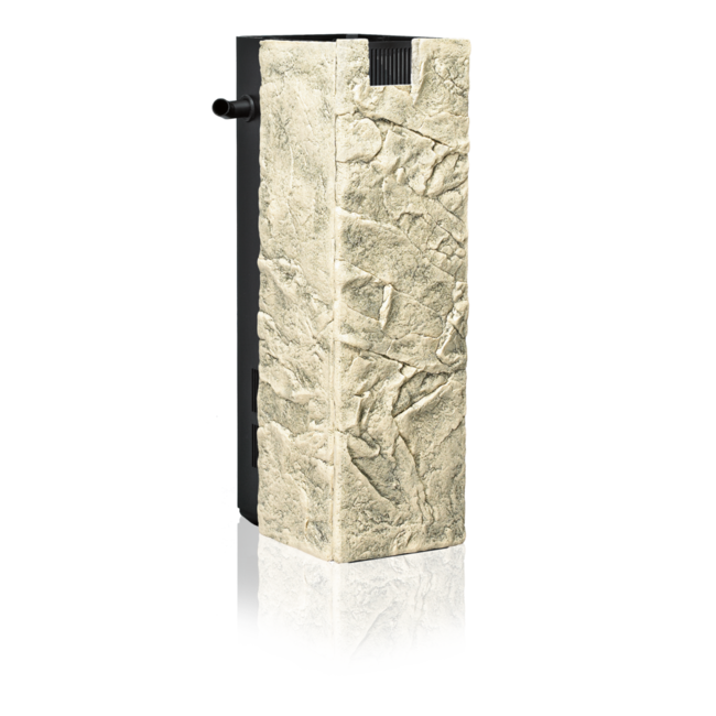 Juwel Filter Cover - Cliff light