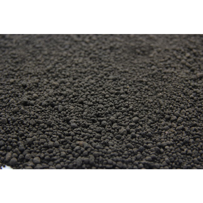 Dennerle Scapers Soil