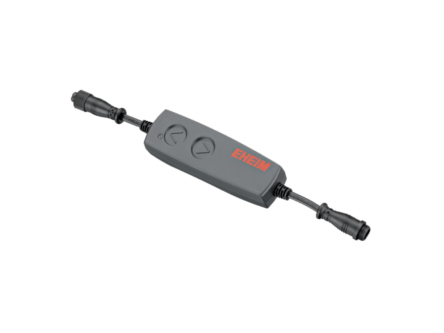 Eheim Dimmer Classic LED Aqua Natura