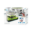 Superfish Home 60 Aquarium