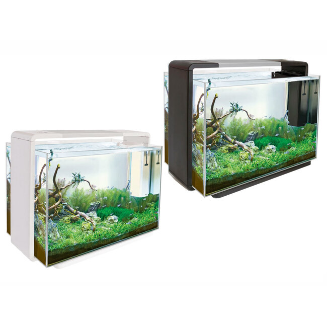 Superfish Home 110 Aquarium