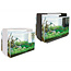 Superfish Home 110 Aquarium