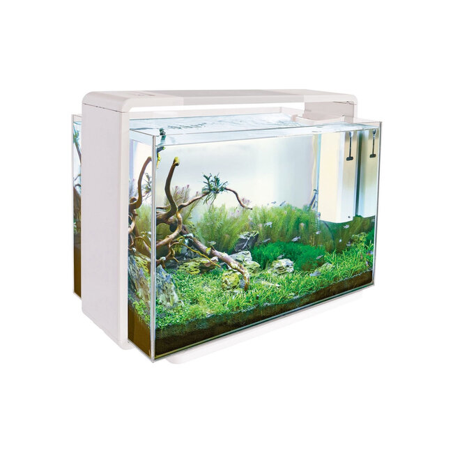 Superfish Home 110 Aquarium