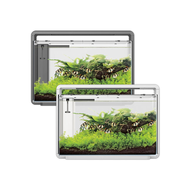 Superfish Home 65 Aquarium