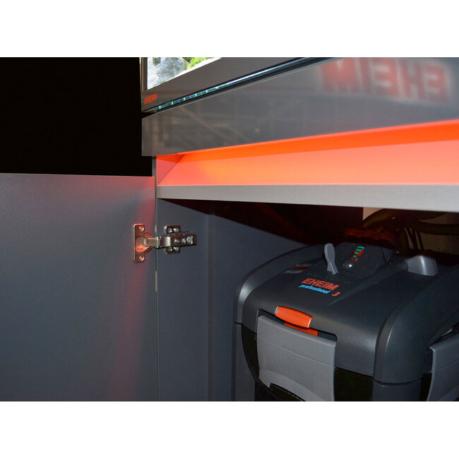 Eheim Incpiria 530 Set