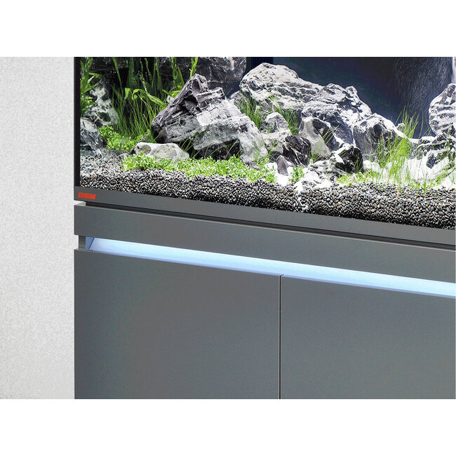 Eheim Incpiria 530 Set