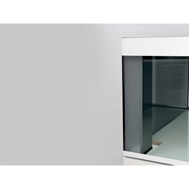 Eheim Incpiria 530 Set