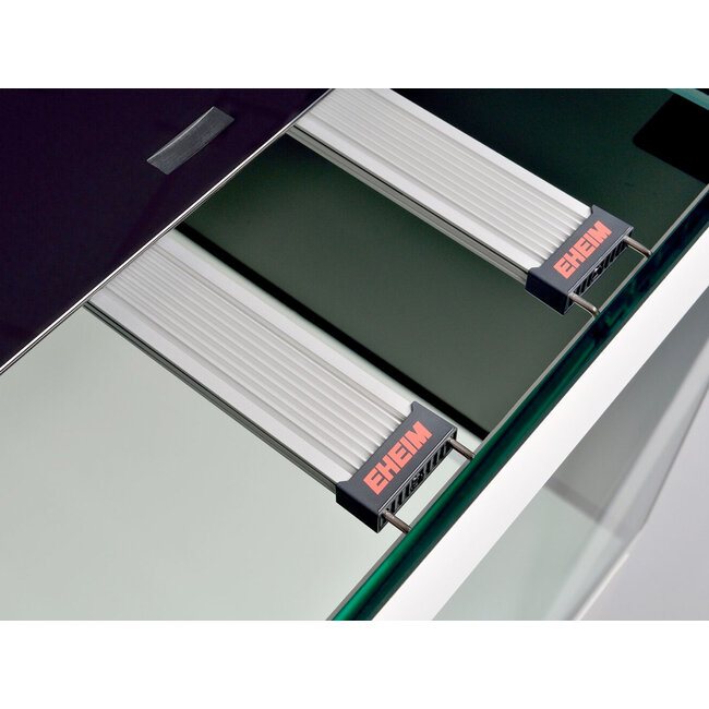 Eheim Incpiria 530 Set