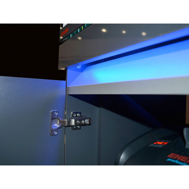 Eheim Incpiria 530 Set